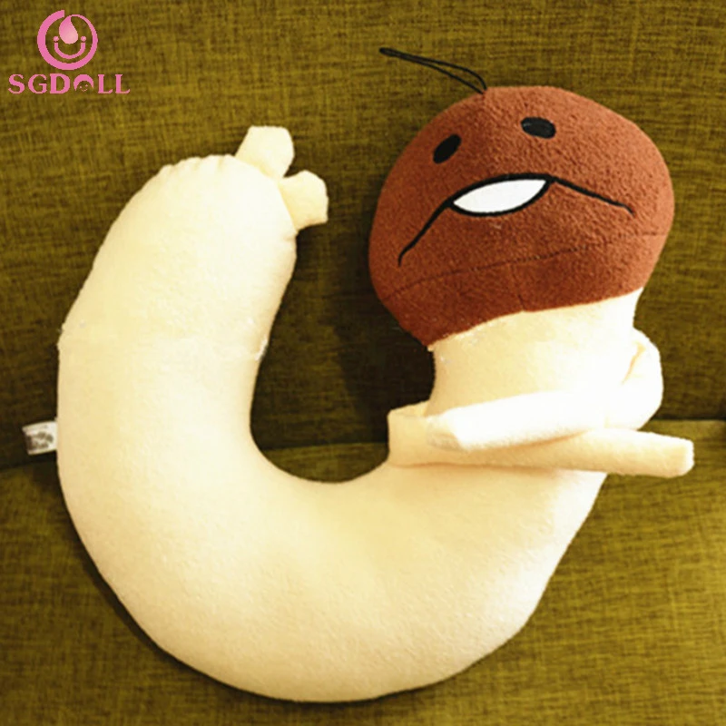 Sgdoll 日本アニメロングfunghiキノコガーデンなめこ31 ぬいぐるみぬいぐるみ人形枕クッションギフトコレクション Gift Cans Gift Australiagift Boxes New Zealand Aliexpress Sgdoll 日本アニメロングfunghiキノコガーデンなめこ31 ぬいぐるみぬいぐるみ人形枕クッションギフトコレクション Gift Cans Gift Australiagift Boxes New Zealand Aliexpress