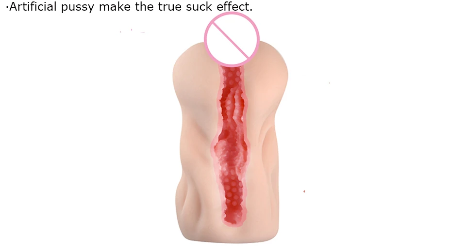 HTB1MED_SXXXXXauXVXXq6xXFXXXh