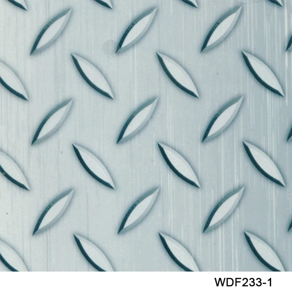 TSAUTOP Size 1m x 10m water transfer printing kit printable film WDF233-1 | Автомобили и мотоциклы
