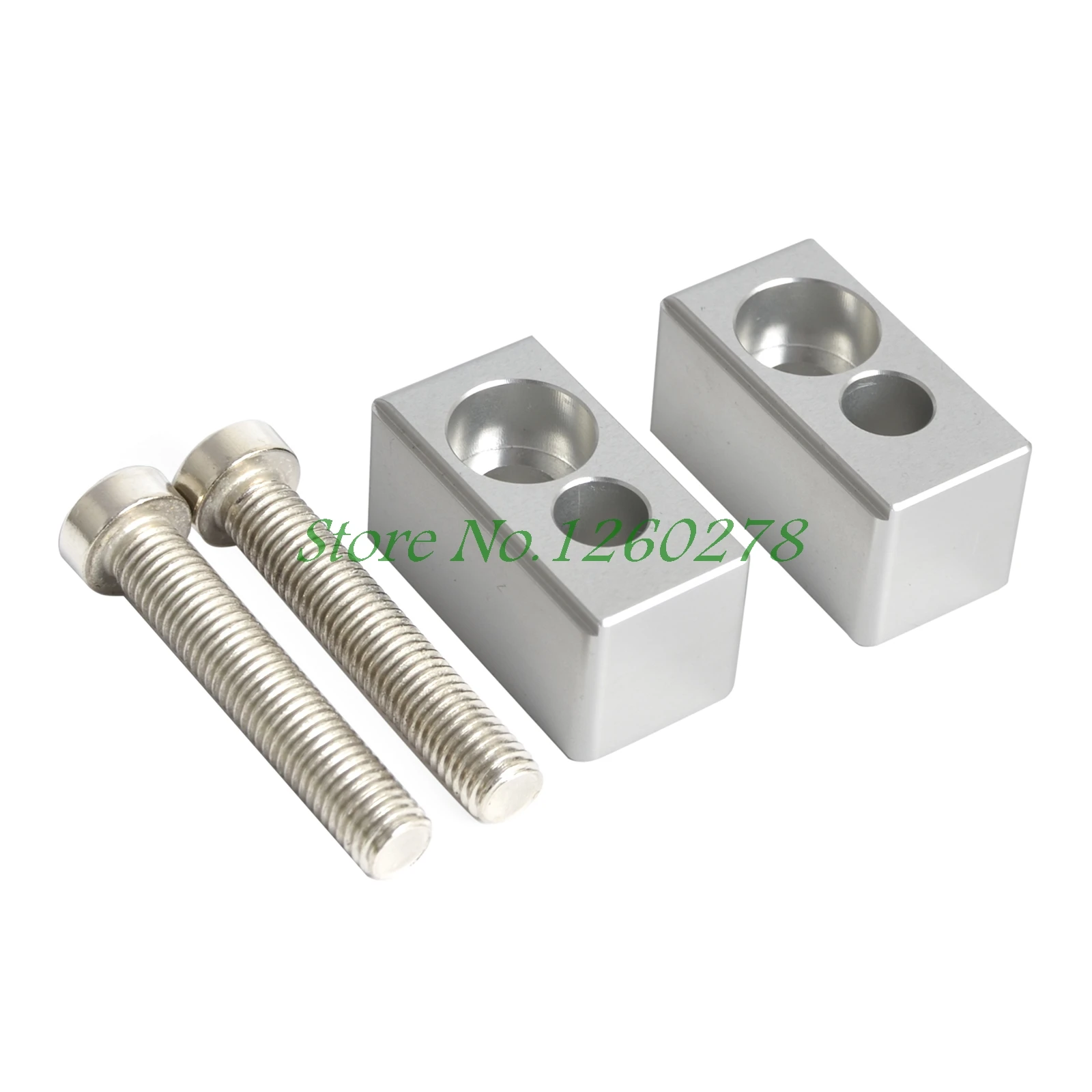 Мотоциклетный руль 22 мм для Husaberg FE/FS/FX/TE 125 570 2009 2014 Husqvarna TC/TE/FC/FE 200 300 350 450 2019|Накладки