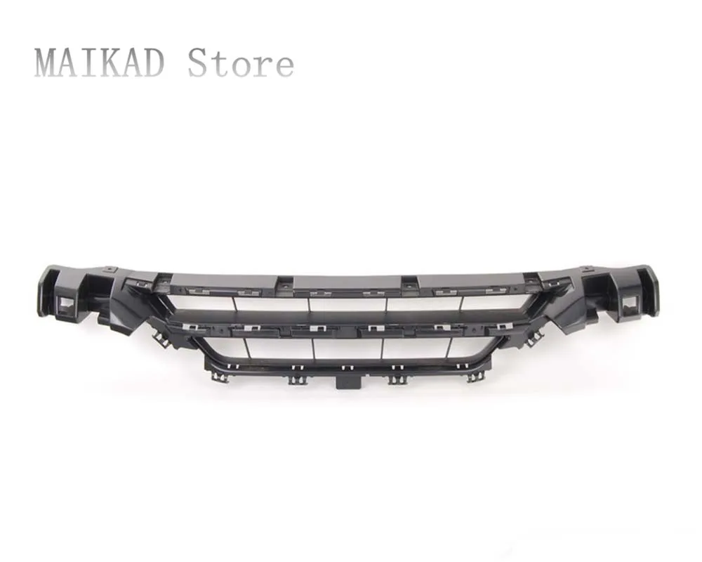 Решетка переднего бампера для BMW F22 F23 F87 218i 220i 228i 230i 235i 240i M2 218d 220d 225d 51117293870 |