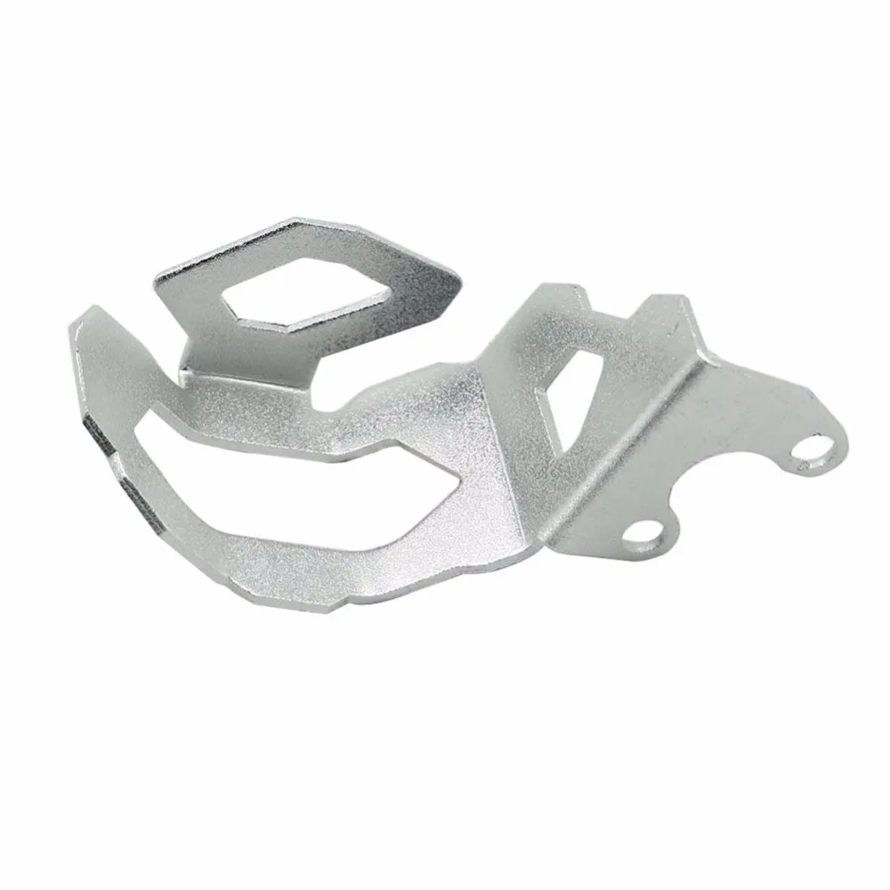 LY111-R1200GS-0813-S (5)