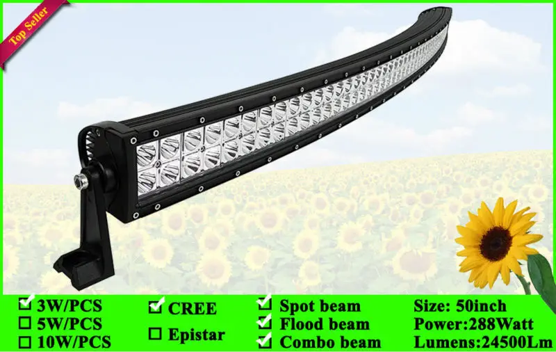 288w-Curved-bar-2