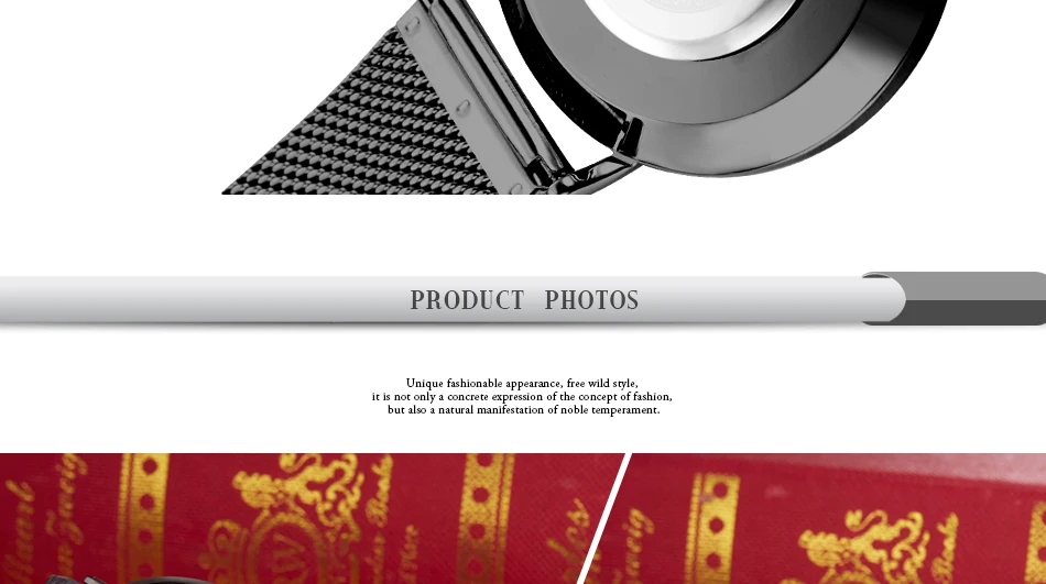 PC_12