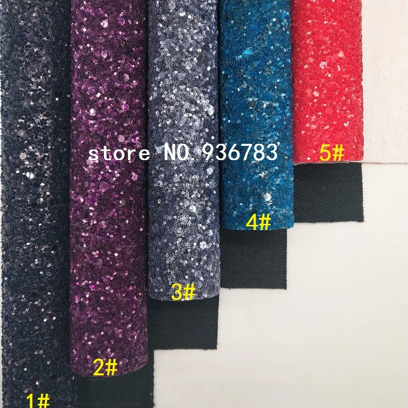 MQ163A 30X134 см с эффектом блестящей кожи, блестящая ткань для пошива бантов обувь сумки и обои вечерние украшения