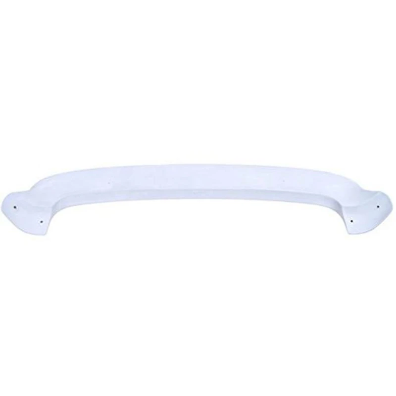 use-for-toyota-highlander-spoiler-1998-2002-highlander-spoiler-High-Quality-ABS-Material-unpainted-Color-for (3)