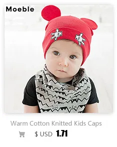 Bnaturalwell, детские шапки в виде тигра, вязаная шапка с животным дизайном, Детские шапочки с тигром, детские вязаные шапки, шапка для малыша, 1 шт., H001