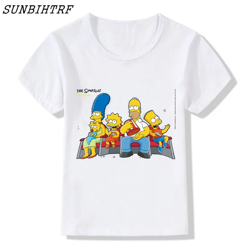 001 -  (200) -  - 