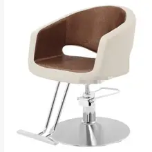 Салоны, парикмахерская специальный стрижка салон стул стул 8851