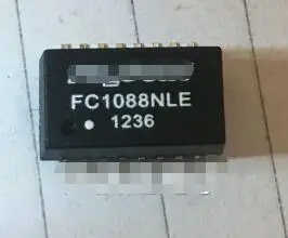 Бесплатная доставка Новинка FC1088NLE FC1088 | Обустройство дома
