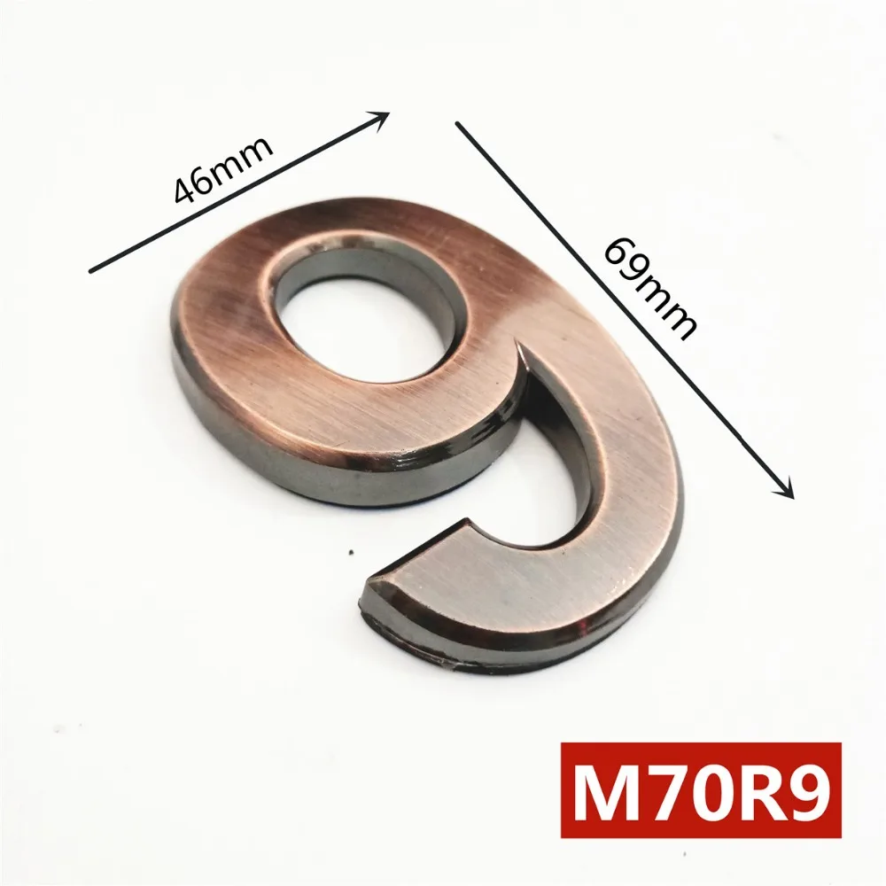 M70R35=9