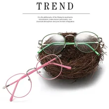 Летние новые модные квадратные солнцезащитные очки женские мужские двухэтажные солнцезащитные очки всеобъемлющие анти-УФ очки 3,4