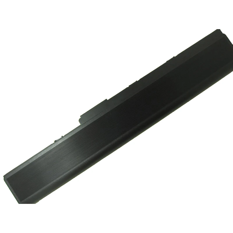 K42 (4)