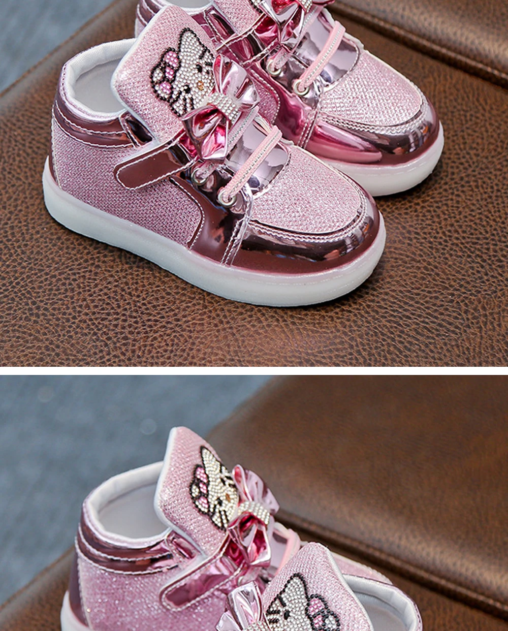 girl-sport-shoes-Hello-Kitty_02