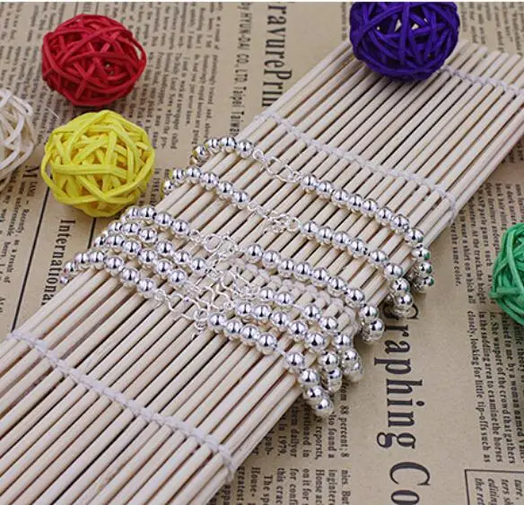 OMHXZJ  м  ǰ         Bangles SZ47