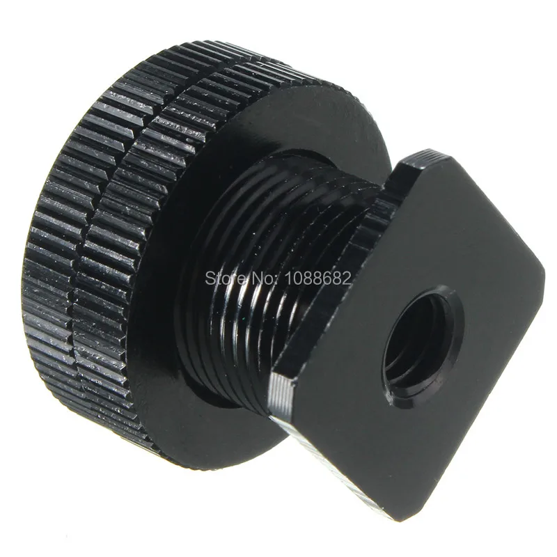 Переходник башмак. Крепление горячий башмак 1/4. Башмак переходник 1/4. Minolta горячий башмак. Адаптер горячий башмак винт 1/4 hdr-pj810.