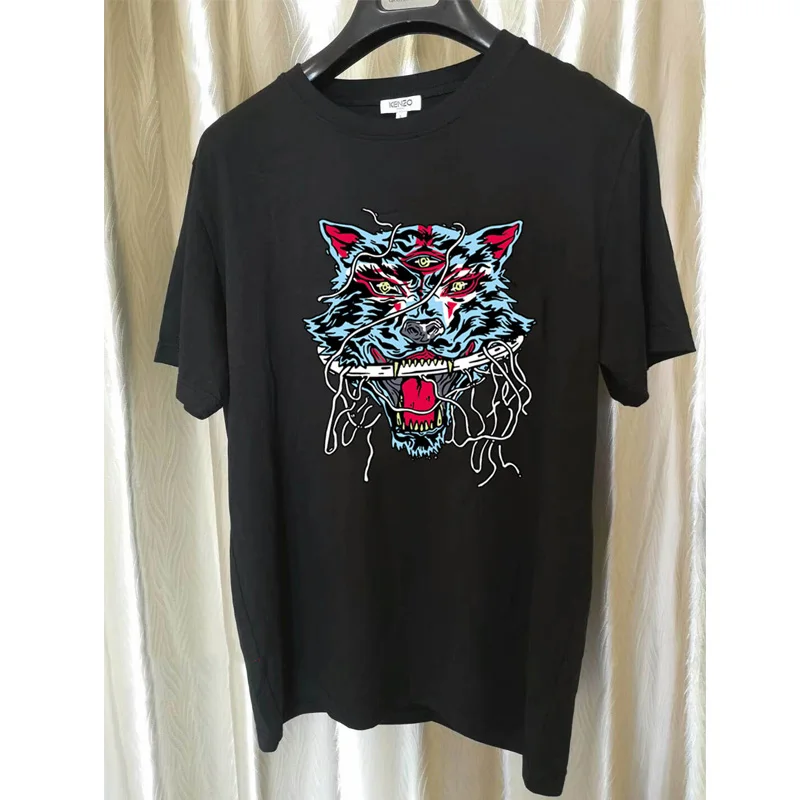 TH0887-1