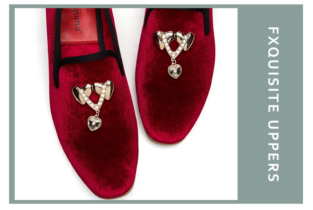 MEIJIANA/Повседневные туфли-лодочки; женские кожаные роскошные свадебные туфли на низком квадратном каблуке