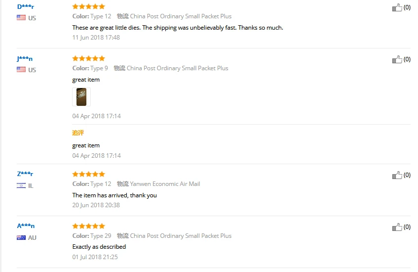 REVIEWS
