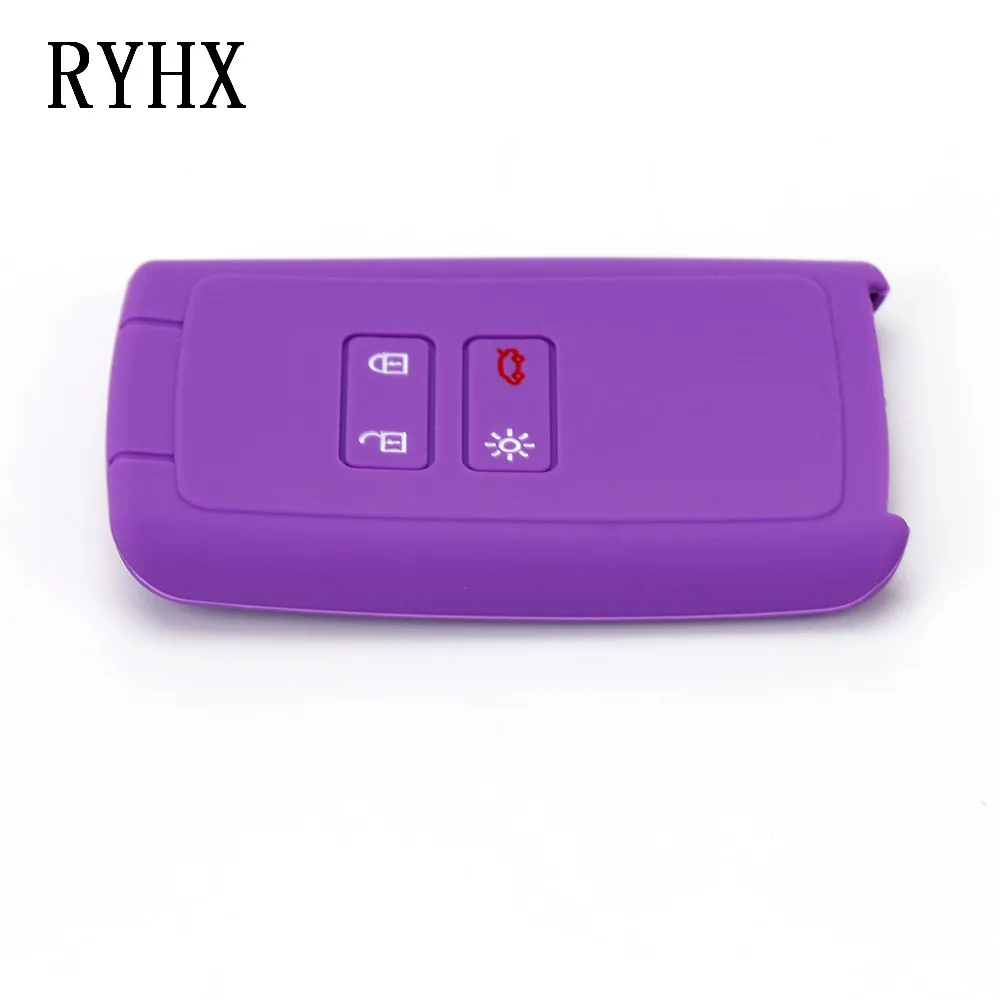Renault key cover14