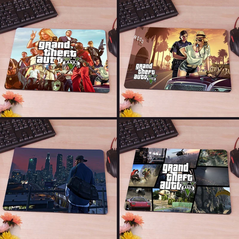 Online kopen Wholesale gta v uit China gta v Groothandel