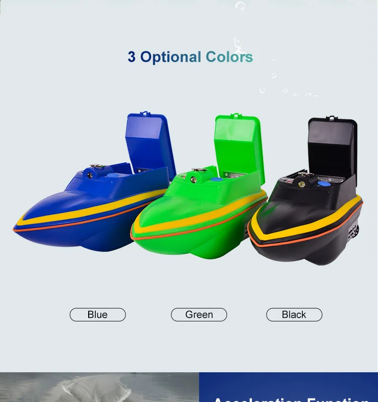 carp bait boat (8)