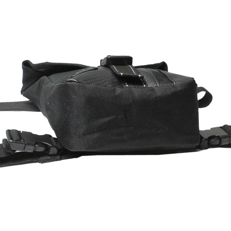 Bo021Black12