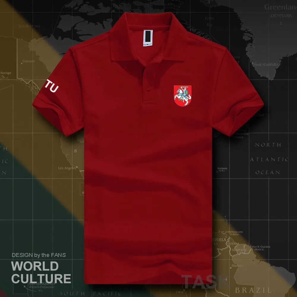 HNat_Lithuania20_O01red