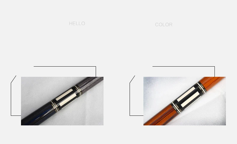 -PERI--8--tmall_com_03