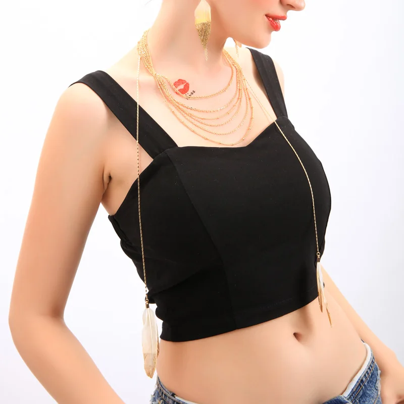xl01952d-1 (8)