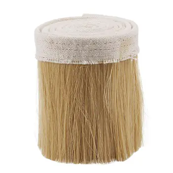 

1M X 100Mm Engraving Machine Vacuum Cover Brush Dust Cover For Cnc Router For Spindle Motor Milling Machine