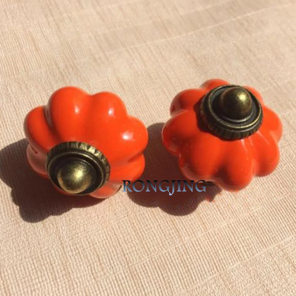 Online kopen wholesale rustieke kast handvatten uit china rustieke ...