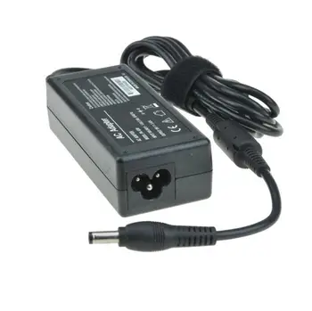 

100pcs/lot AC Adapter Laptop Charger 20V 3.25A 5.5*2.5mm For Lenovo IBM B470 B570e G570 Z500 G770 V570 Z400 P500 P500 Series