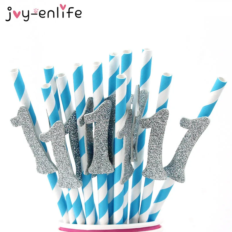 HTB16ObFKb1YBuNjSszeq6yblFXa2_