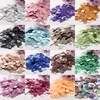 iSequins 200Pcs 10mm Glitter Sequins Flat Round PVC Sequins with Flash Powder paillettes For Craft lentejuelas para manualidades ► Photo 1/6