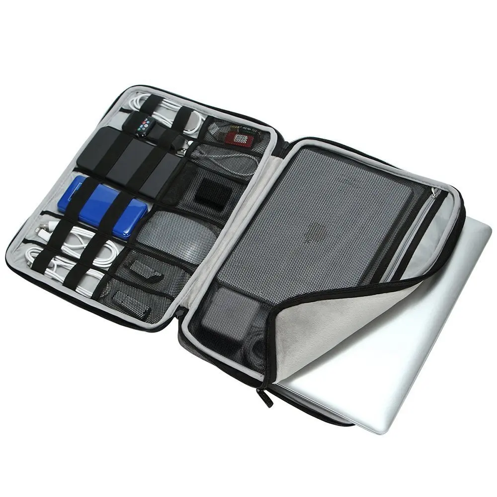 ICozzier чехол для ноутбука сумка Macbook Air 13 Pro 15 ''New Retina 12 14&quot 3 &quot15 6&quot.|laptop sleeve|sleeve