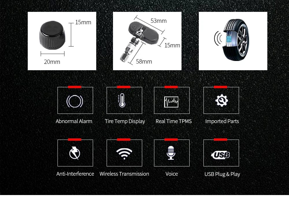 Perfect Kapud  Android 9.0 Navigation With DVD 7” Car GPS  Free Shipping SWC Canbus  MIC Bluetooth for BMW E53 Original Car Multimedia 15