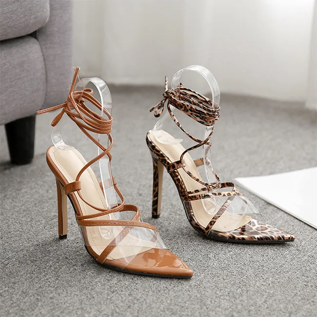 O1CN0104LnJp1ql4jtSM3YT___3244155535