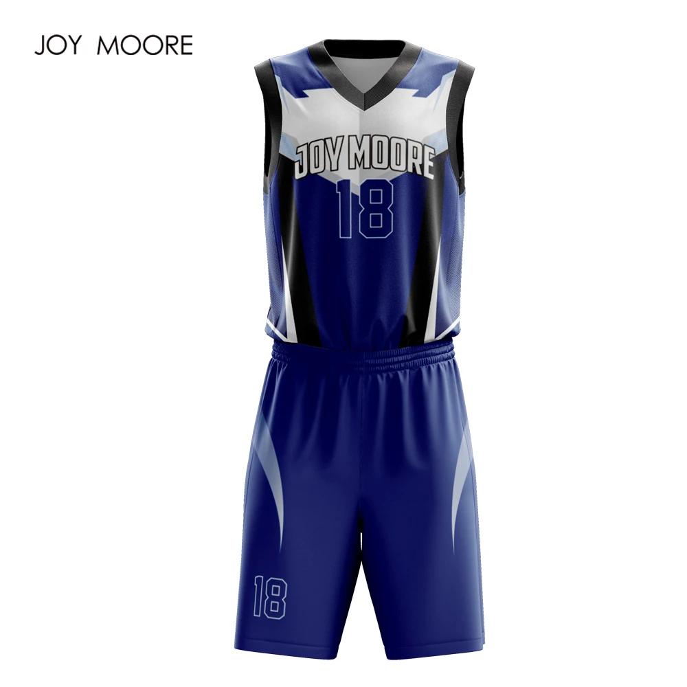 Latest Men's Basketball Shirts Sleeveless Anti pilling Custom MOQ 5pcs