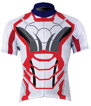Pro Cycling Майки Roupa Ciclismo/Лето Дышащий Гоночный Велосипед Одежда/Быстрый Сухой Лайкра