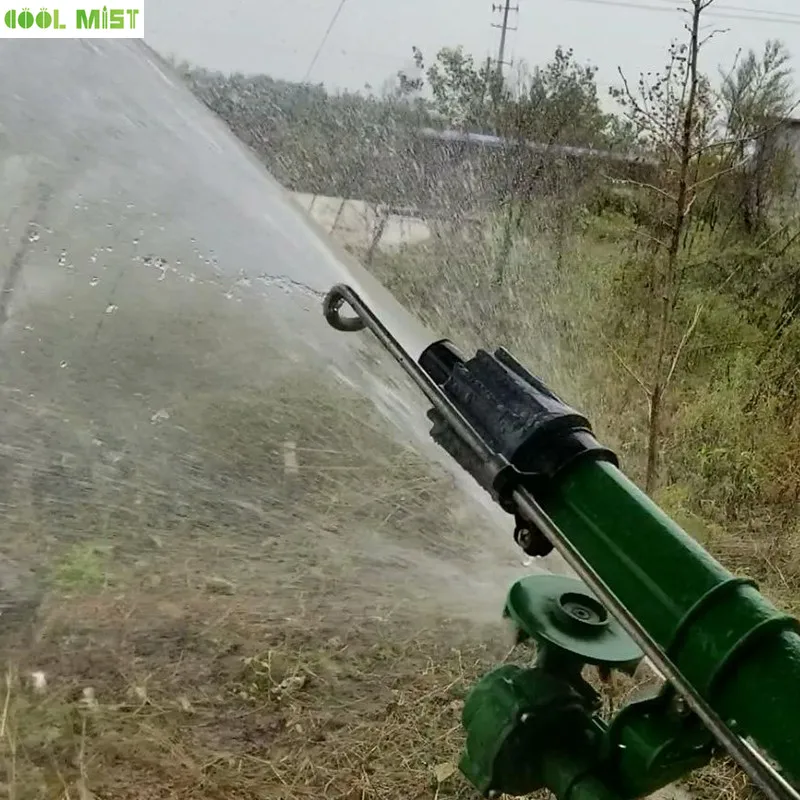 Spray effect (2)