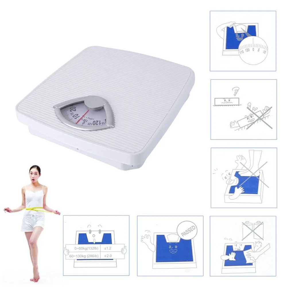 Buy 2018 High Precision1 130kg Anti slip Mechanical