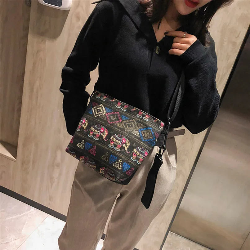 4 - CWN90404467_2019040404205460826