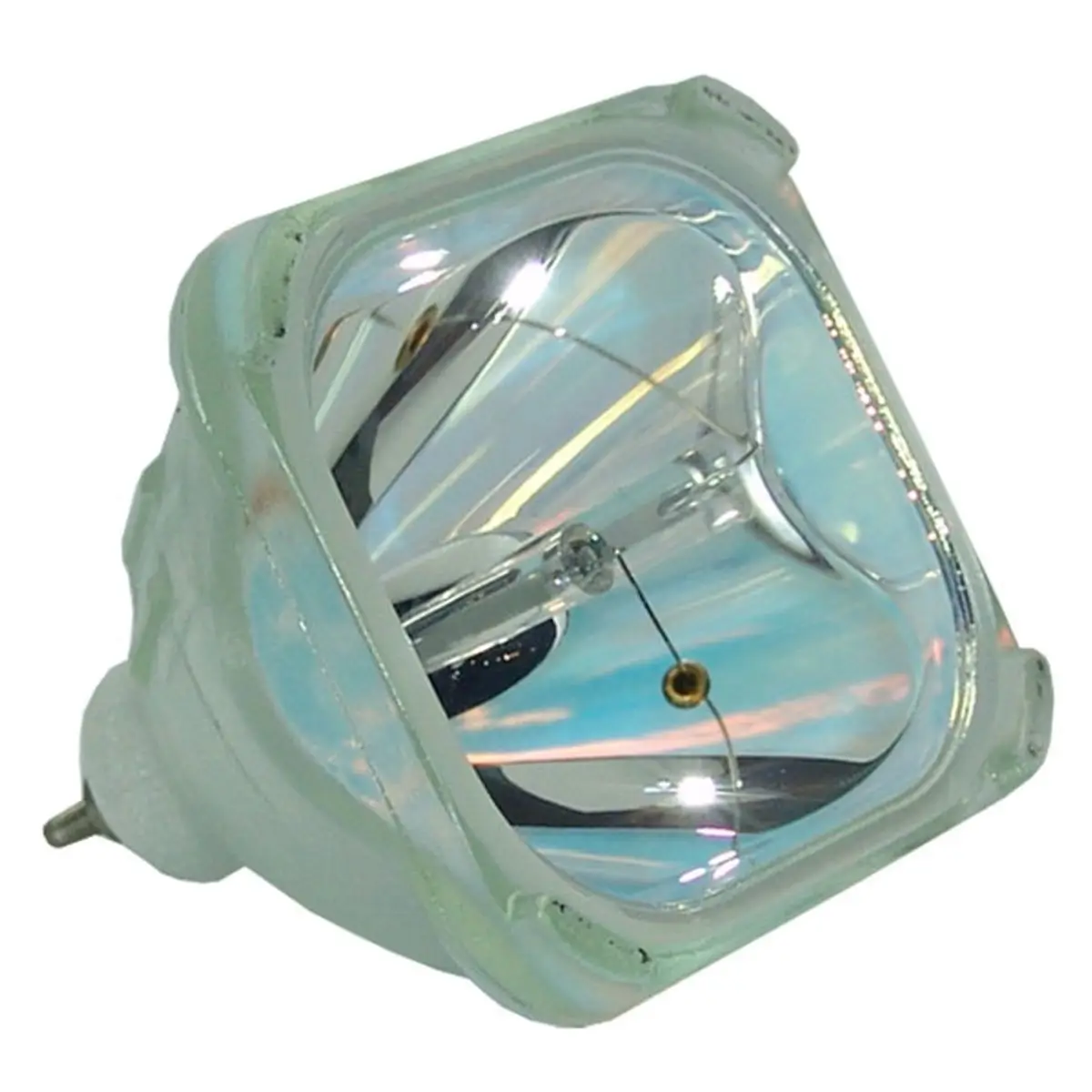

Compatible Bare Bulb 25.30025.011 for ACER 7753C 7755C Projector Lamp Bulb without housing