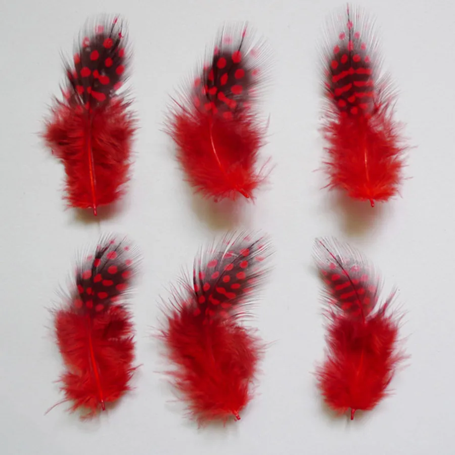 Buy 500pcs Little pearl feather Supply a feather wholesale Pure natural feather