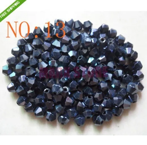 conew_crystal bicone beads198