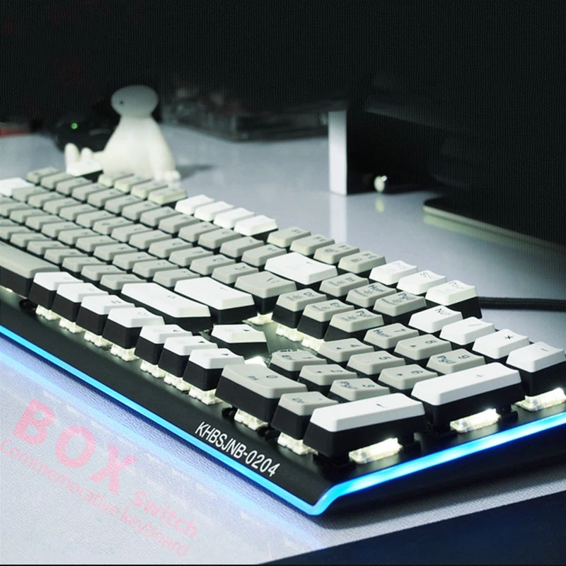 104-key-Pudding-keycaps-BOX-White-switches-White-LED-Backlit-and-RGB-Sideglow-NKRO-Kailh-Mechanical.jpg