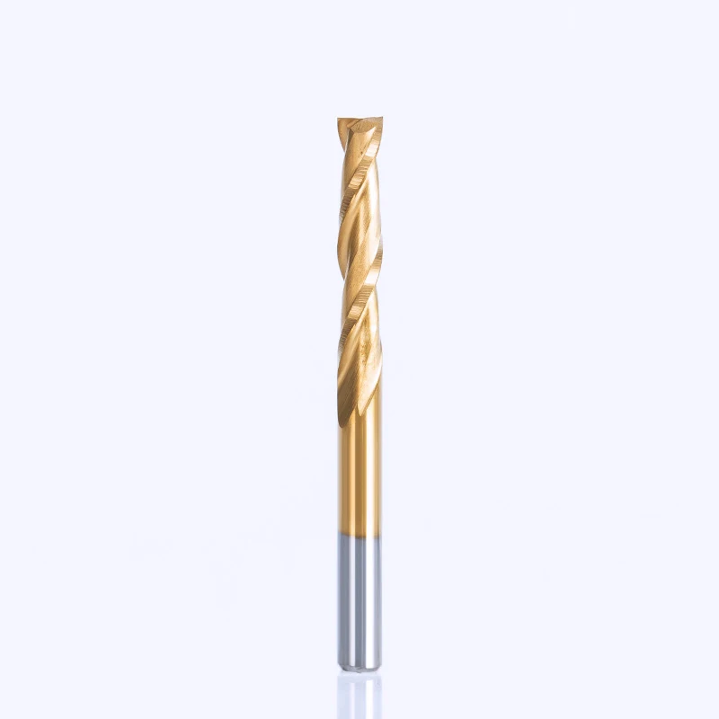 HUHAO-5pc-lot-3-175mm-Titanium-Coating-2-Flute-Spiral-router-bit-for-wood-CNC-tool (1)