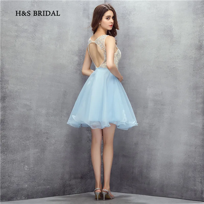 girls cocktail dress