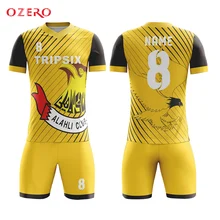 Горячая распродажа высокое качество дети платье с короткими рукавами, спортивный костюм с коротким рукавом Майки